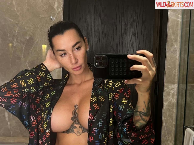 Angelica Anders / angelica_anders / angelica_anderson___ nude OnlyFans, Instagram leaked photo #12