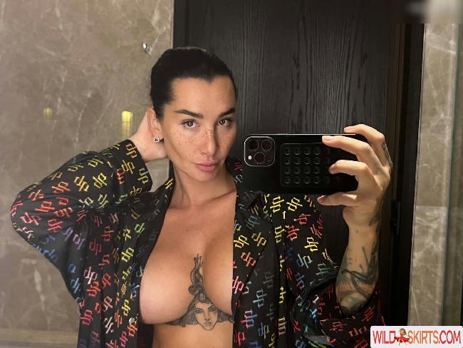 Angelica Anders / angelica_anders / angelica_anderson___ nude OnlyFans, Instagram leaked photo #37