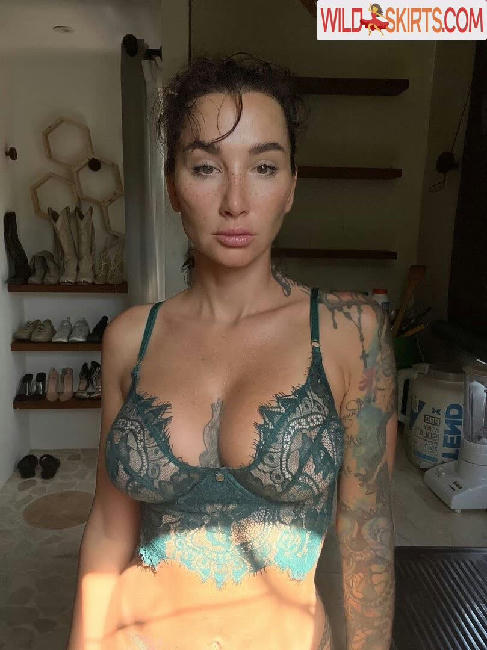 Angelica Anders / angelica_anders / angelica_anderson___ nude OnlyFans, Instagram leaked photo #16