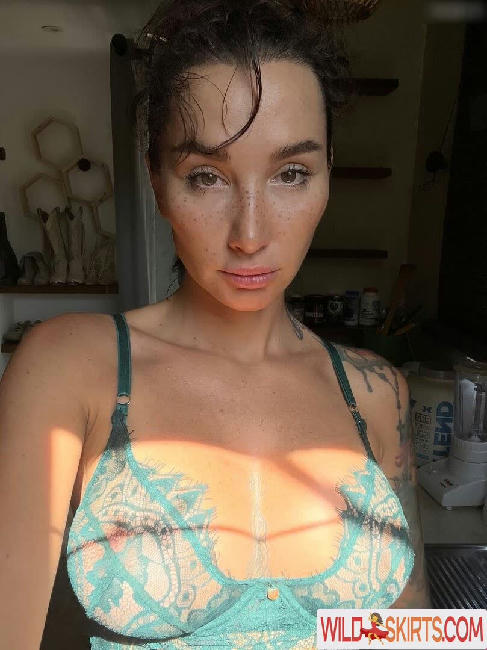 Angelica Anders / angelica_anders / angelica_anderson___ nude OnlyFans, Instagram leaked photo #8