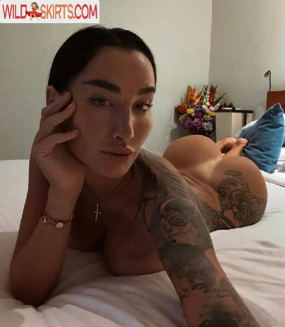 Angelica Anderson / angelica_anders / angelica_anderson nude OnlyFans, Instagram leaked photo #168