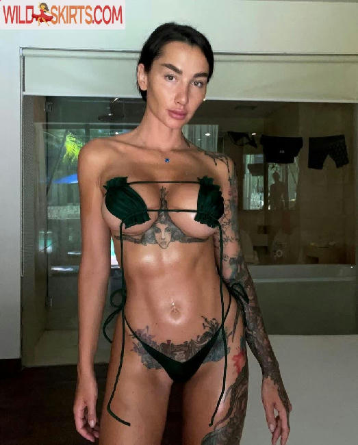 Angelica Anderson / angelica_anders / angelica_anderson nude OnlyFans, Instagram leaked photo #282