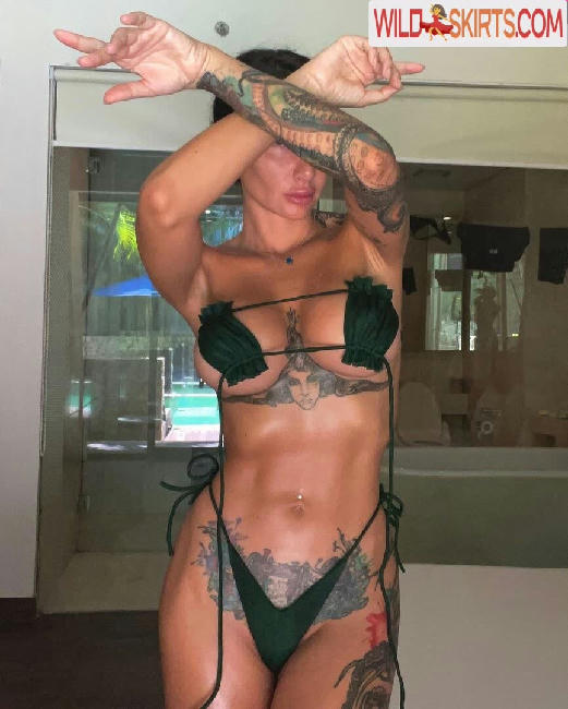 Angelica Anderson / angelica_anders / angelica_anderson nude OnlyFans, Instagram leaked photo #276