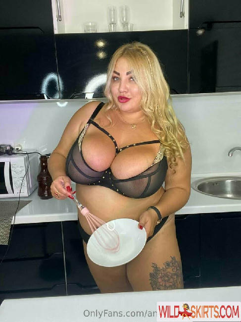 angelica_big_tits_vip / angelica_big_tits_vip / thereal_superstar_angel nude OnlyFans, Instagram leaked photo #120