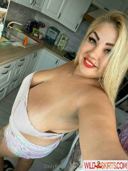 angelica_big_tits_vip / angelica_big_tits_vip / thereal_superstar_angel nude OnlyFans, Instagram leaked photo #2