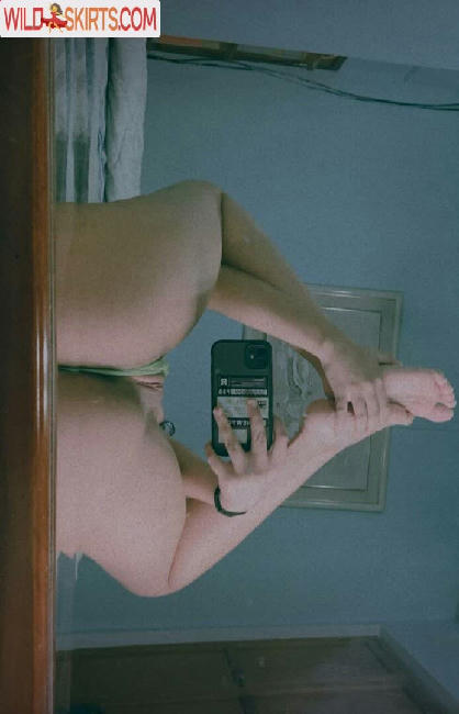Angelica Noguera / angxxn / noguera_angelica nude Instagram leaked photo #15