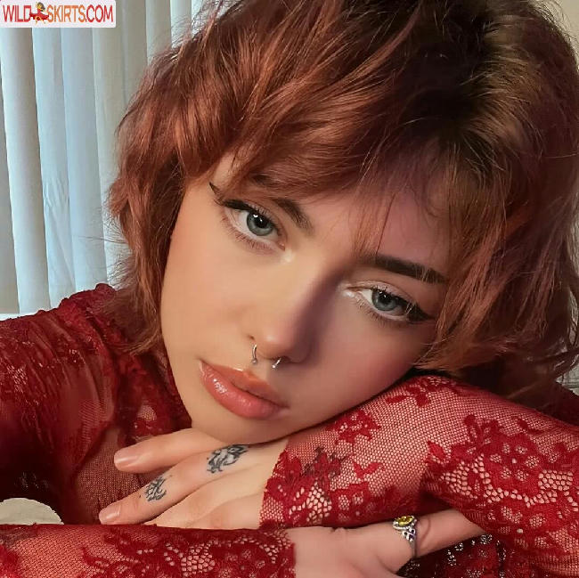 angelica_reed / angelica.reeddd / angelica_reed / angelica_reed1 nude OnlyFans, Instagram leaked photo #18