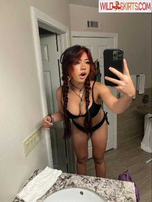 angelicat / Angelicatlol / lily_angelic_cat_free nude OnlyFans, Instagram leaked photo #41