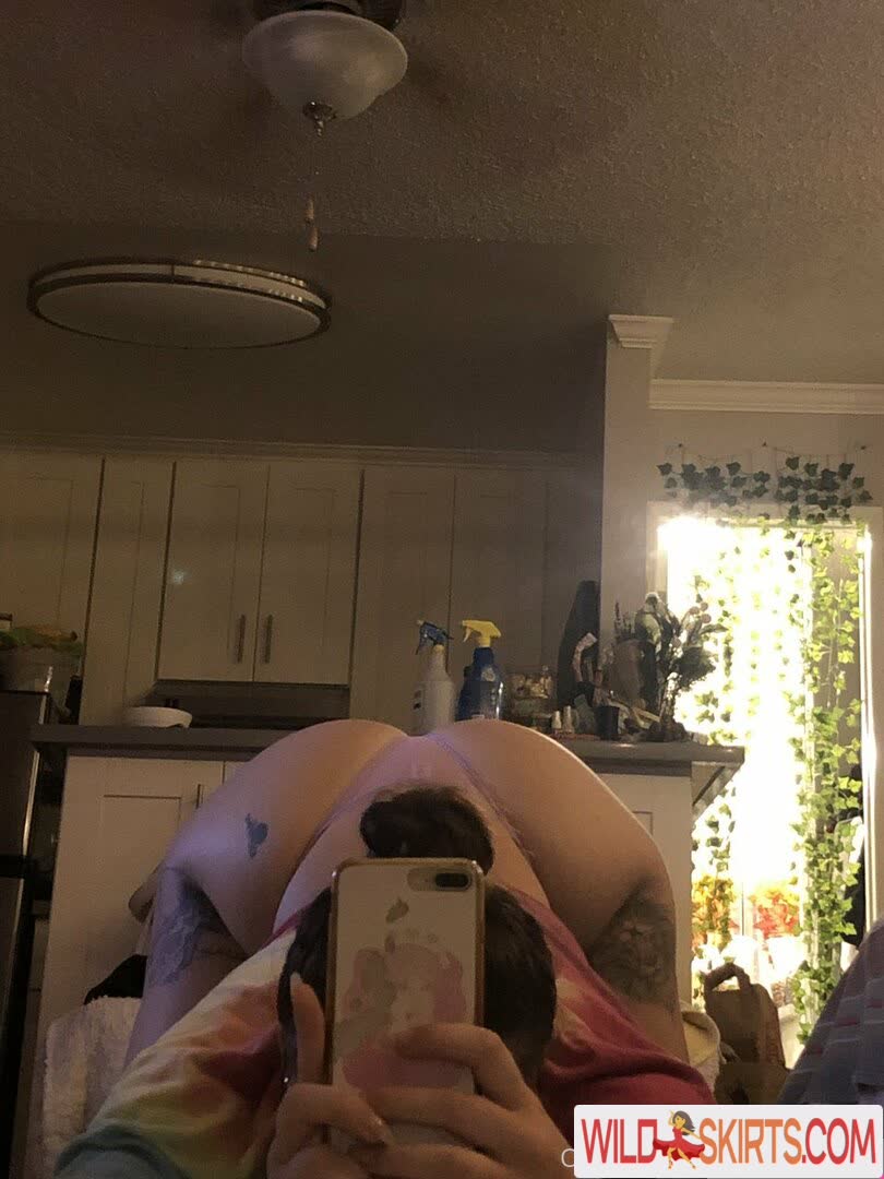 Angelicbby2 nude leaked photo #12