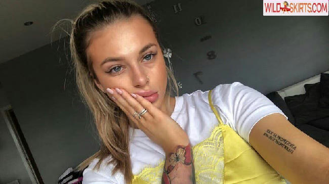 Angelika Kramer / andzelikakramer / lulukramer nude OnlyFans, Instagram leaked photo #1