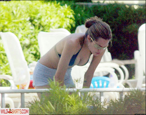 Angelina Jolie / angelinajolie nude Instagram leaked photo #219