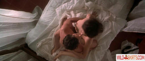 Angelina Jolie / angelinajolie nude Instagram leaked photo #99