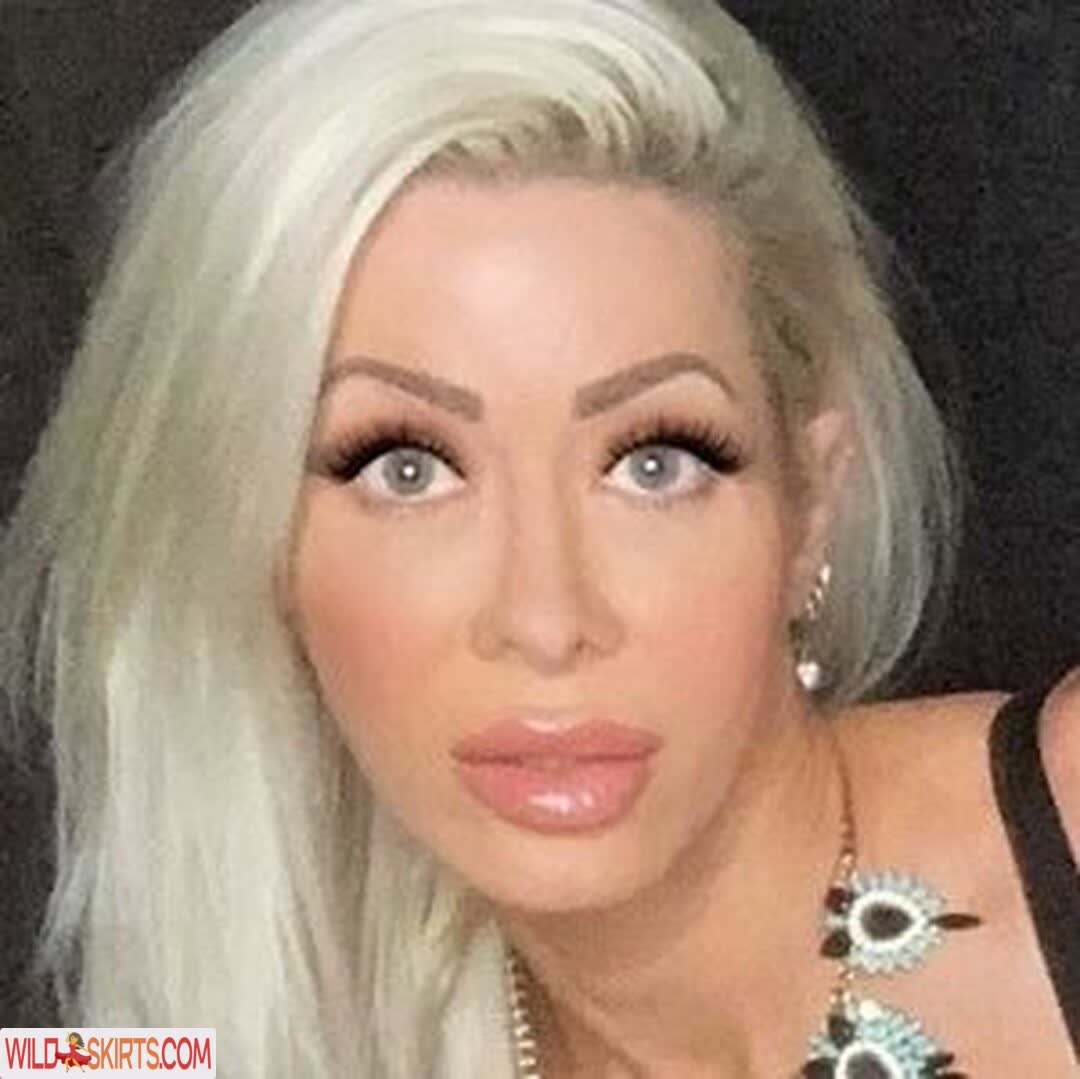 Angelina Love / alove4life222 / my_dear_polly nude OnlyFans, Instagram leaked photo #3