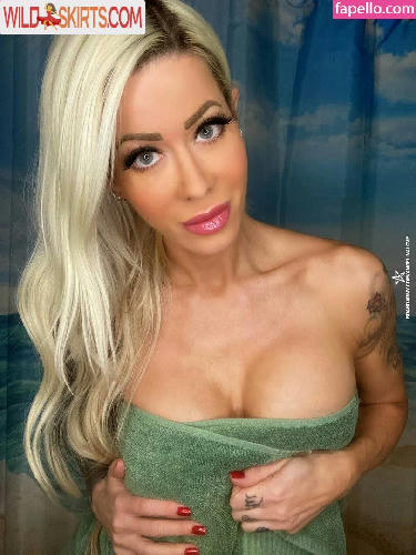 Angelina Love / alove4life222 / my_dear_polly nude OnlyFans, Instagram leaked photo #36