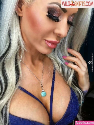 Angelina Love / alove4life222 / my_dear_polly nude OnlyFans, Instagram leaked photo #62