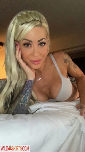 Angelina Love / alove4life222 / my_dear_polly nude OnlyFans, Instagram leaked photo #18