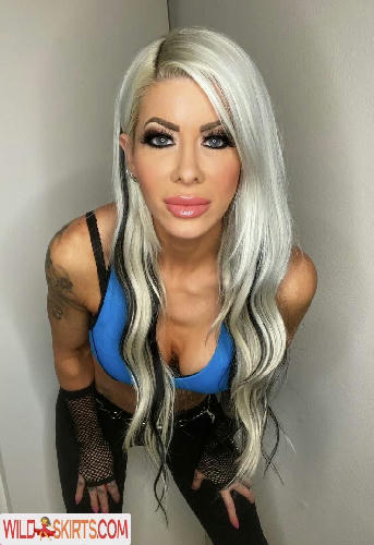 Angelina Love / alove4life222 / my_dear_polly nude OnlyFans, Instagram leaked photo #48