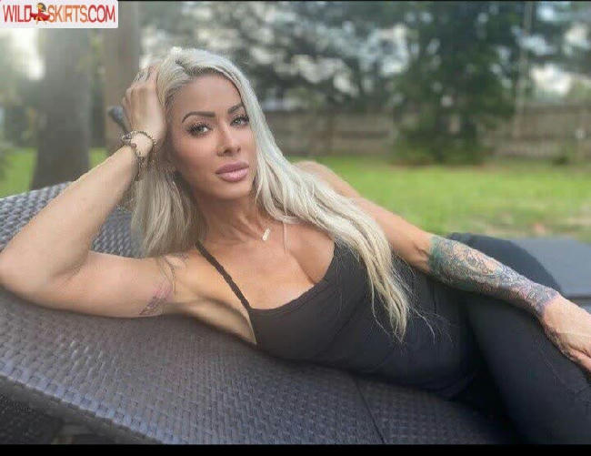 Angelina Love / alove4life222 / my_dear_polly nude OnlyFans, Instagram leaked photo #74