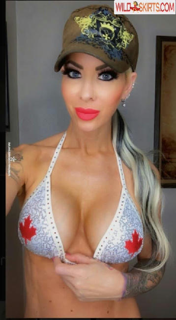 Angelina Love / alove4life222 / my_dear_polly nude OnlyFans, Instagram leaked photo #88