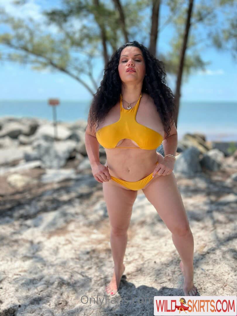 angelinacastro / angelinacastro / laangelinacastro nude OnlyFans, Instagram leaked photo #6