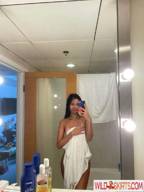 angelinooor / angelinamtv / angelinooor nude OnlyFans, Instagram leaked photo #4