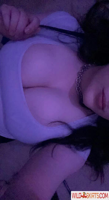 Angelinuhz / ___.angelinuh.___ / angelinuhz nude OnlyFans, Instagram leaked photo #11