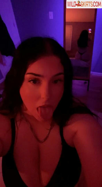 Angelinuhz / ___.angelinuh.___ / angelinuhz nude OnlyFans, Instagram leaked photo #41