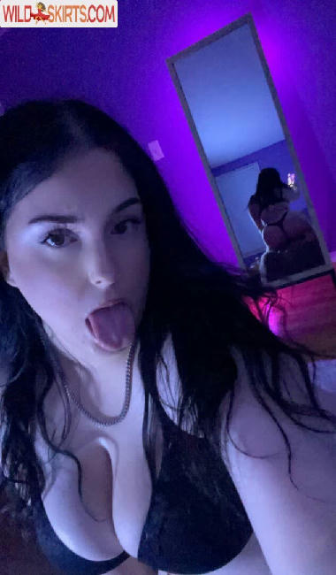 Angelinuhz / ___.angelinuh.___ / angelinuhz nude OnlyFans, Instagram leaked photo #39