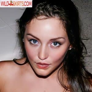 Angelique Boyer nude leaked photo #28