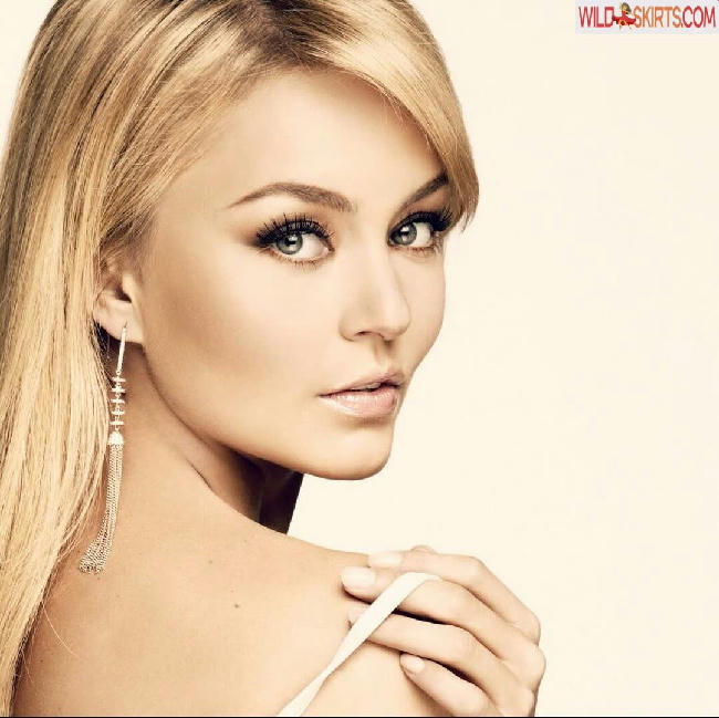 Angelique Boyer / angeliqueboyer nude Instagram leaked photo #77