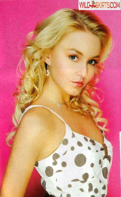 Angelique Boyer / angeliqueboyer nude Instagram leaked photo #335