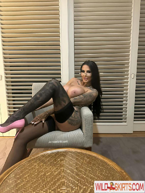 Angelique Noir / angeliquenoirwa / the_angelique_noire nude OnlyFans, Instagram leaked photo #82