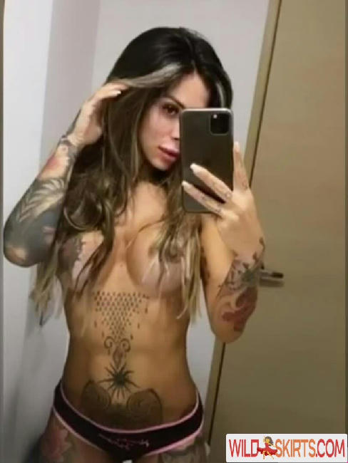 Angelitahera / angelitahera nude OnlyFans, Instagram leaked photo #22