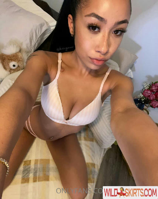 angelkittyy / angel_kiittyy / angelkittyy nude OnlyFans, Instagram leaked photo #86