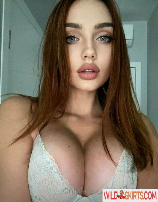 Angellefolse / angellefolse nude OnlyFans, Instagram leaked photo #25