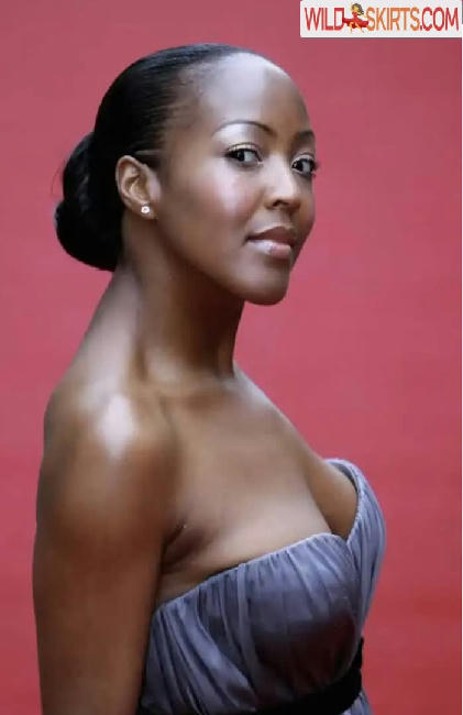 Angellica Bell / angellicabell nude Instagram leaked photo #8