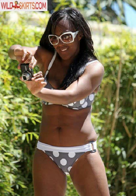 Angellica Bell / angellicabell nude Instagram leaked photo #37