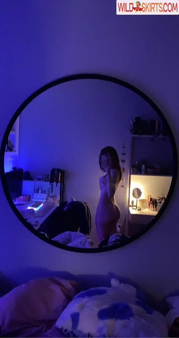 angellvrr / angelerrr / angellvrrr / angelriderrr / mo0nlvr nude OnlyFans, Instagram leaked photo #3