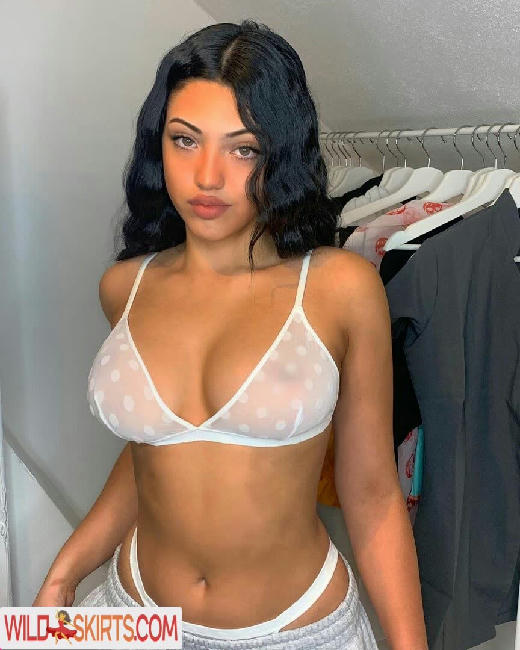 angelprettyy / angel yussuff / angelprettyy / angelyussof nude OnlyFans, Instagram leaked photo #11