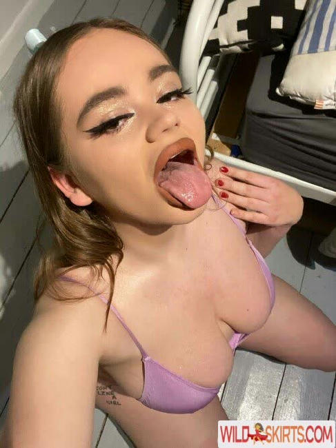 Angelrat96 / angelrat / angelratuk nude OnlyFans, Instagram leaked photo #166