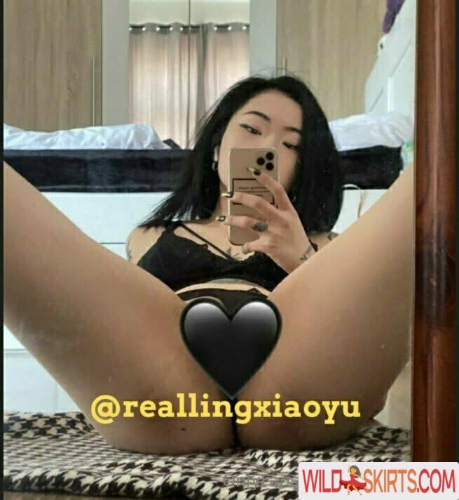 angelratfree / angelfree67 / angelratfree nude OnlyFans, Instagram leaked photo #10