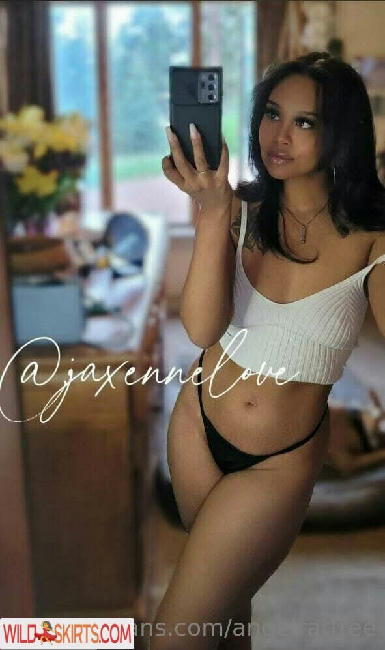 angelratfree / angelfree67 / angelratfree nude OnlyFans, Instagram leaked photo #23