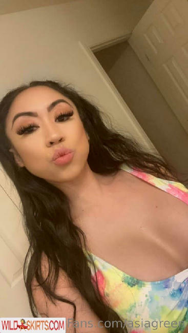 angelroselle nude OnlyFans, Instagram leaked photo #26