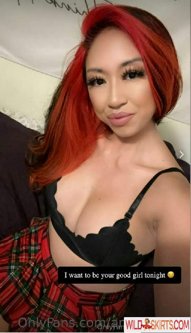 angelroselle nude OnlyFans, Instagram leaked photo #46