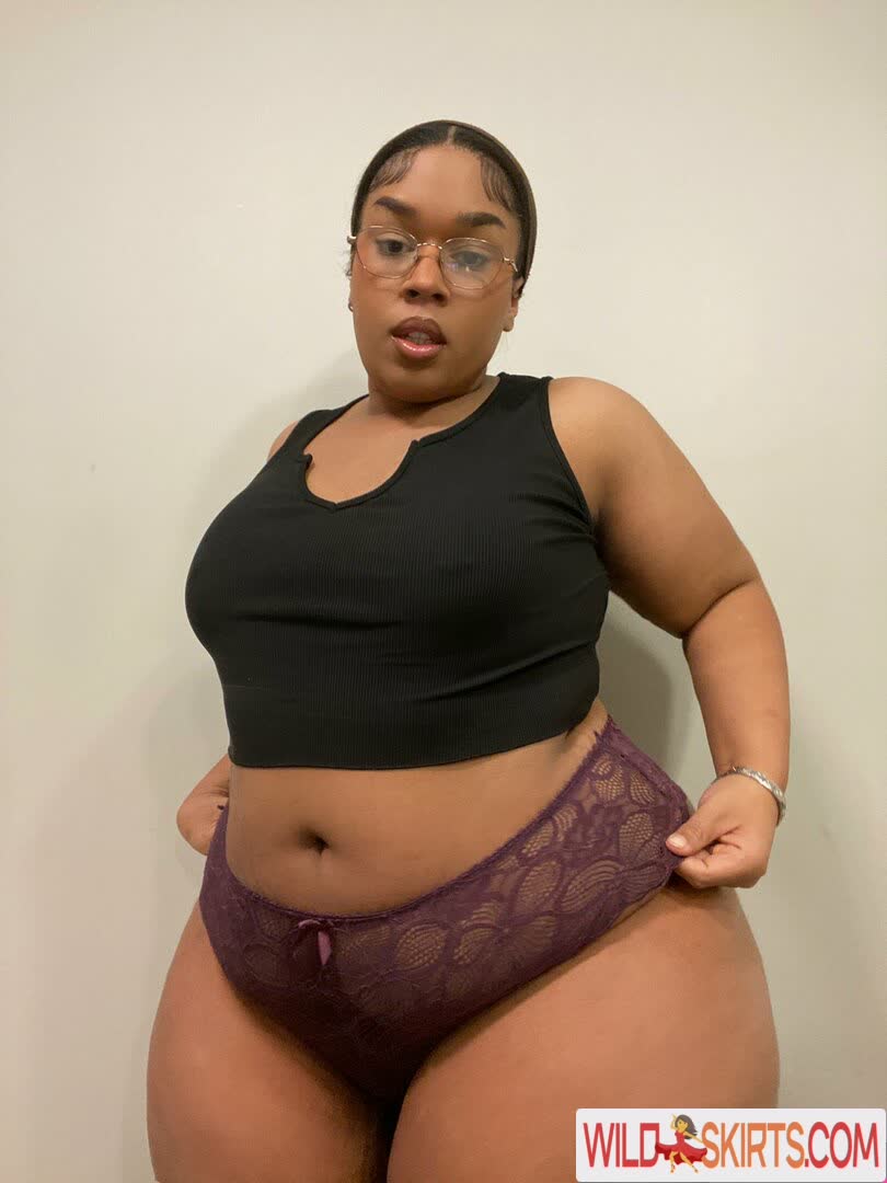 Angelsellsss nude leaked photo #1