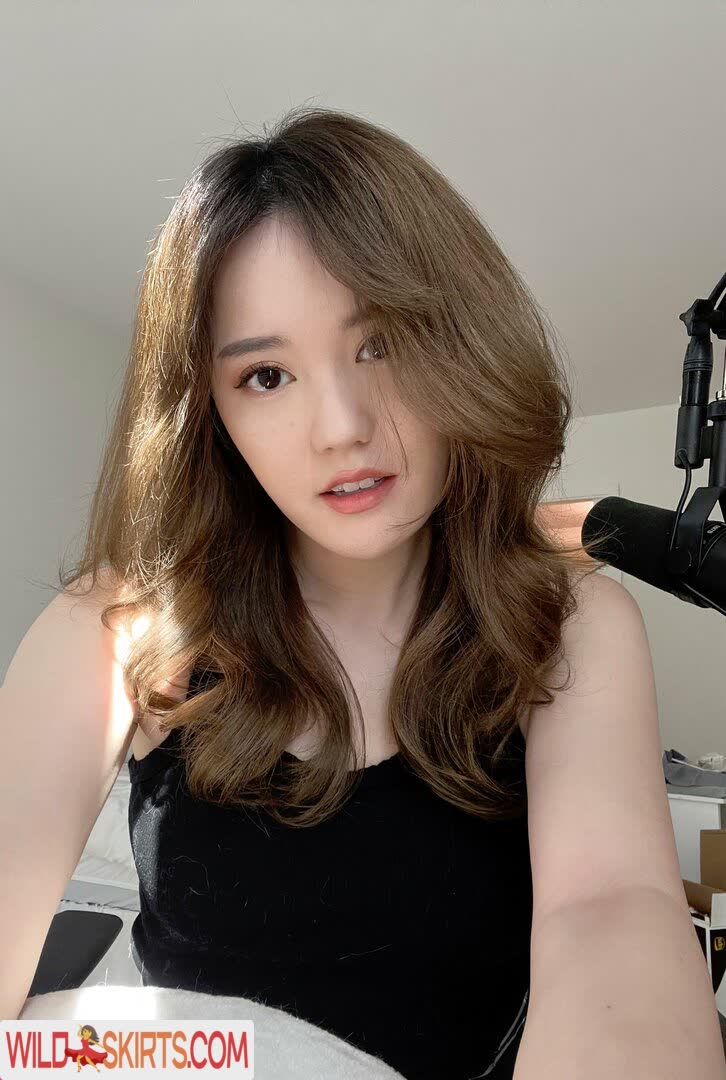 AngelsKimi nude leaked photo #31