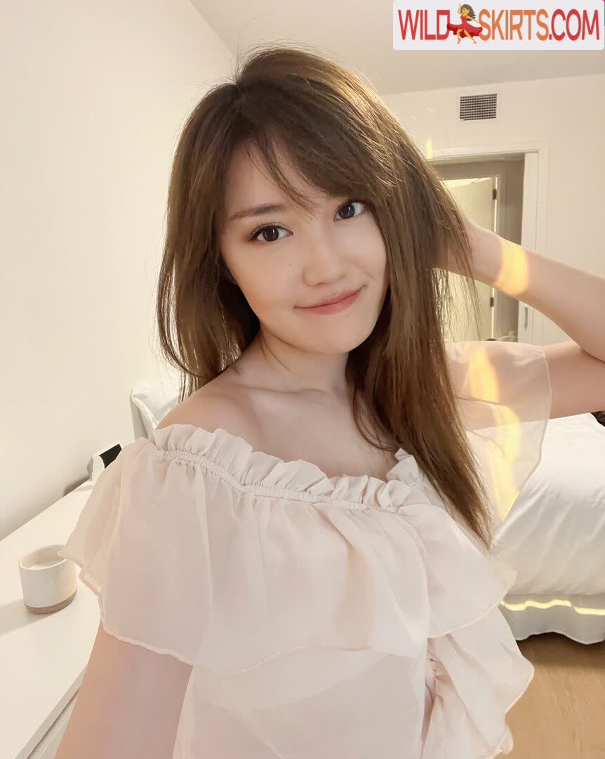 AngelsKimi nude leaked photo #52