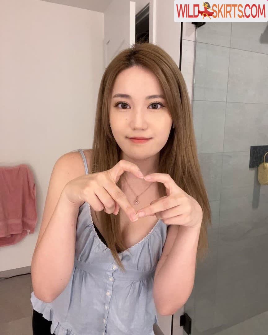 AngelsKimi / Plushys / plushyslol nude Instagram leaked photo #4