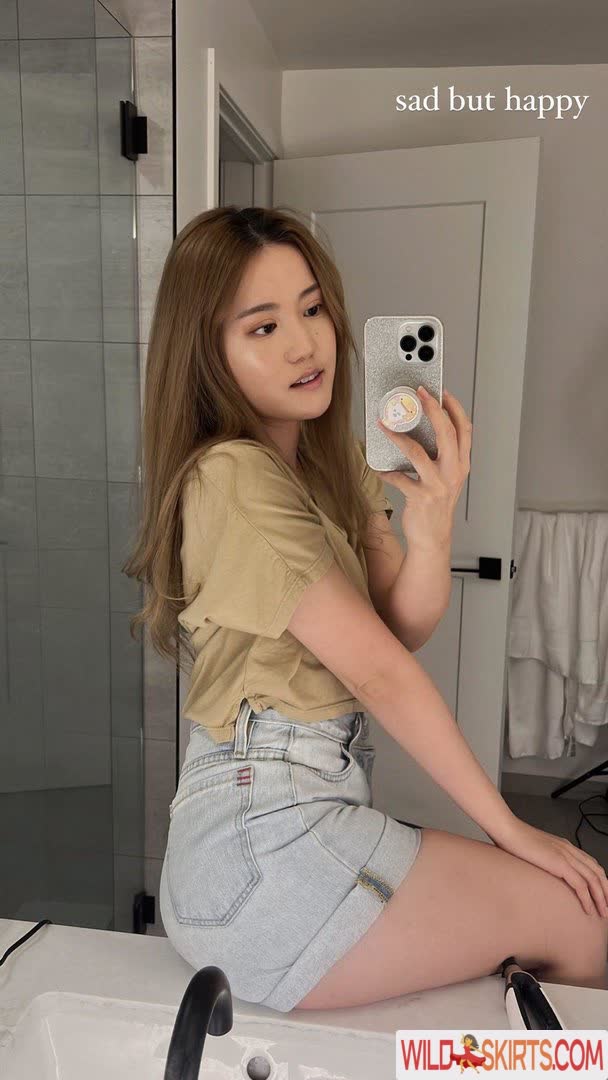 AngelsKimi nude leaked photo #46