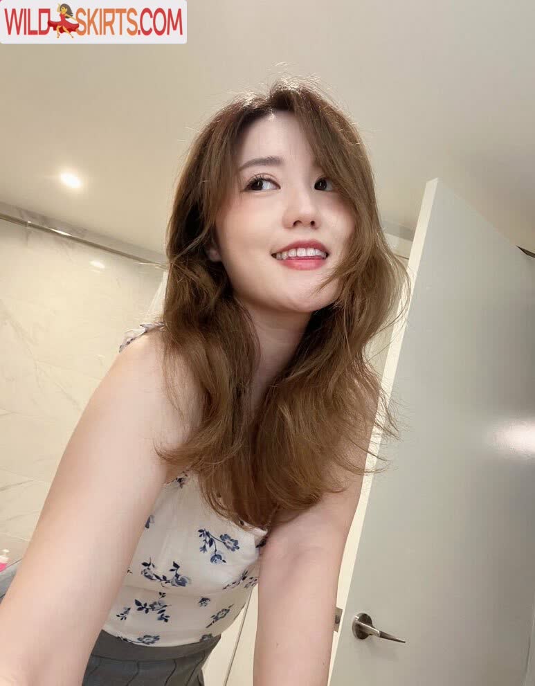 AngelsKimi / Plushys / plushyslol nude Instagram leaked photo #8